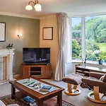 Tatil Evi Wood Close *