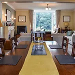 Tatil Evi Wood Close Keswick (Cumbria)