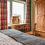 Tatil Evi Wood Close Keswick (Cumbria)
