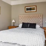 Wood Close Tatil Evi Keswick (Cumbria)