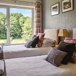 Tatil Evi Wood Close