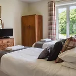 Wood Close Tatil Evi *