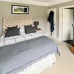Tatil Evi Wood Close Keswick (Cumbria)