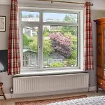 Wood Close Tatil Evi
