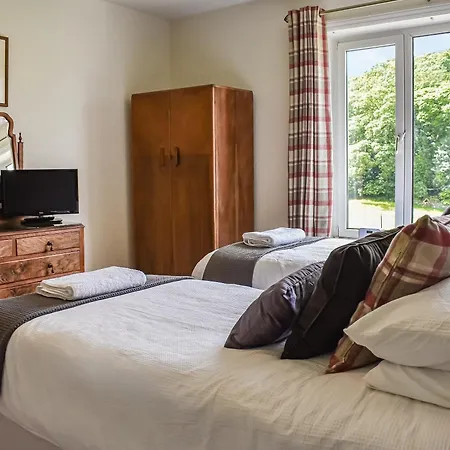 Wood Close Tatil Evi *