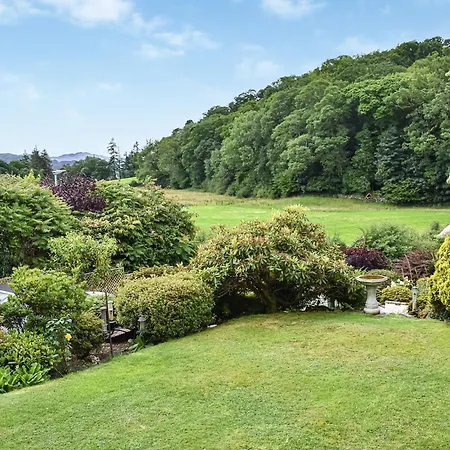 Wood Close * Keswick (Cumbria)